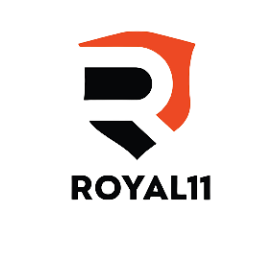 Royal11 game